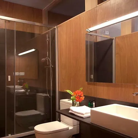 Artsy&design Barcelona