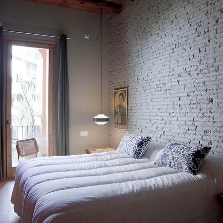 Artsy&design *