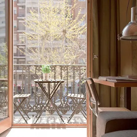 Apartment Artsy&design *